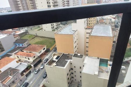 Apartamento à venda com 87m², 2 quartos e 2 vagas
