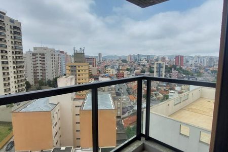 Apartamento à venda com 87m², 2 quartos e 2 vagas