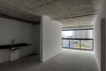 Apartamento à venda com 87m², 2 quartos e 2 vagas