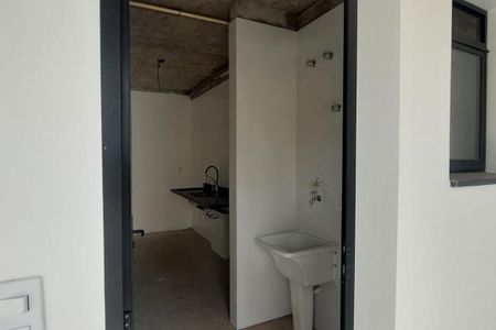 Apartamento à venda com 87m², 2 quartos e 2 vagas