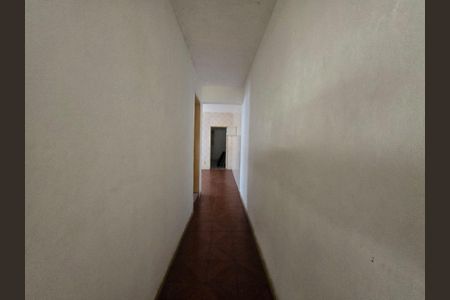 Casa à venda com 4 quartos, 120m² em Parque Cisper, São Paulo