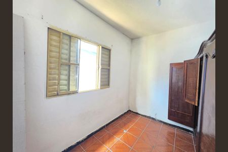 Casa à venda com 4 quartos, 120m² em Parque Cisper, São Paulo