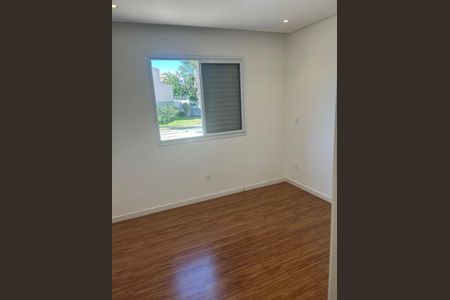 Casa à venda com 3 quartos, 180m² em Engordadouro, Jundiaí