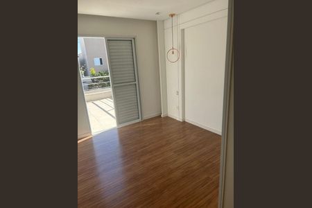 Casa à venda com 3 quartos, 180m² em Engordadouro, Jundiaí