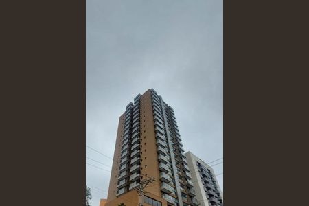 Apartamento à venda com 87m², 2 quartos e 2 vagas