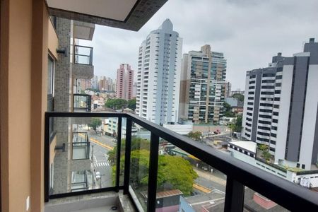 Apartamento à venda com 87m², 2 quartos e 2 vagas