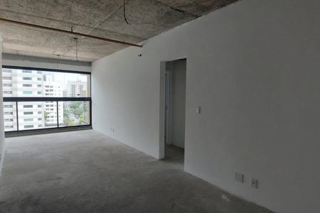 Apartamento à venda com 87m², 2 quartos e 2 vagas
