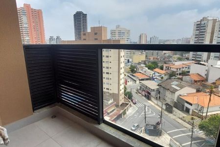 Apartamento à venda com 87m², 2 quartos e 2 vagas