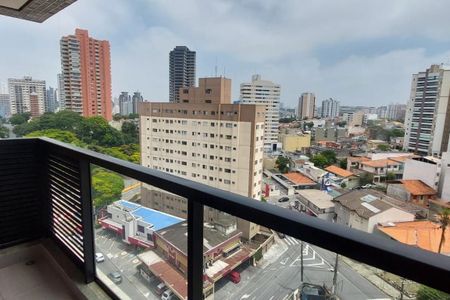 Apartamento à venda com 87m², 2 quartos e 2 vagas