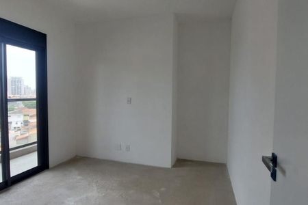 Apartamento à venda com 2 quartos, 87m² em Nova Petrópolis, São Bernardo do Campo