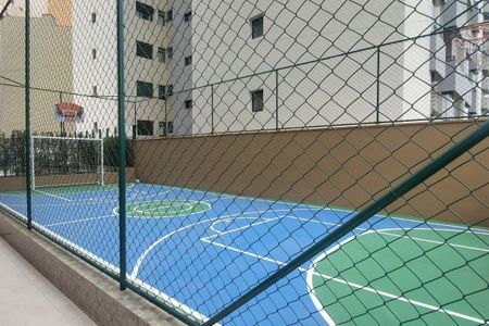 Apartamento à venda com 87m², 2 quartos e 2 vagas