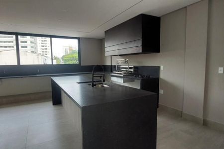 Apartamento à venda com 87m², 2 quartos e 2 vagas
