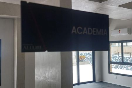 Apartamento à venda com 87m², 2 quartos e 2 vagas