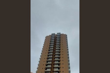 Apartamento à venda com 87m², 2 quartos e 2 vagas