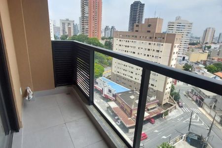 Apartamento à venda com 87m², 2 quartos e 2 vagas