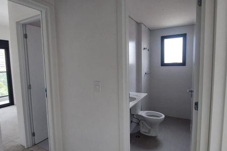 Apartamento à venda com 87m², 2 quartos e 2 vagas