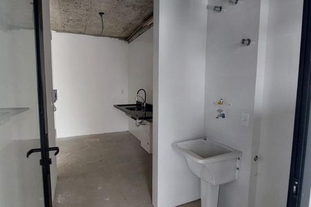 Apartamento à venda com 87m², 2 quartos e 2 vagas