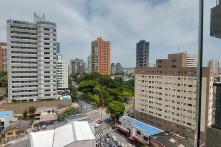 Apartamento à venda com 87m², 2 quartos e 2 vagas