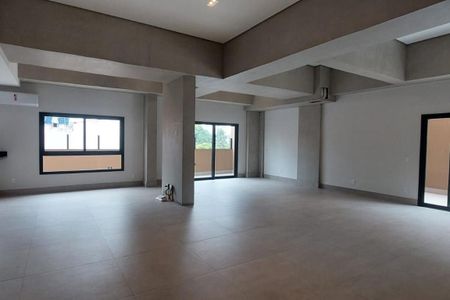 Apartamento à venda com 87m², 2 quartos e 2 vagas