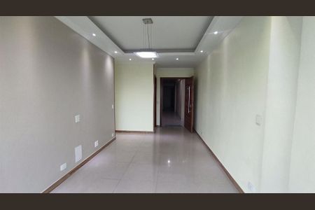 Apartamento à venda com 2 quartos, 65m² em Olaria, Rio de Janeiro