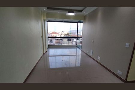 Apartamento à venda com 2 quartos, 65m² em Olaria, Rio de Janeiro