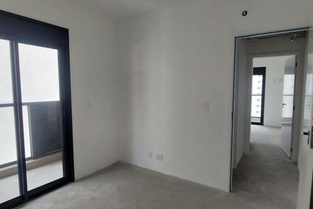 Apartamento à venda com 2 quartos, 87m² em Nova Petrópolis, São Bernardo do Campo