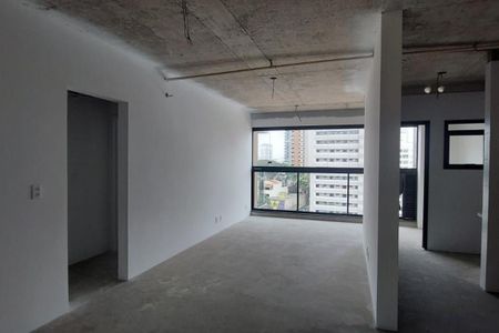 Apartamento à venda com 2 quartos, 87m² em Nova Petrópolis, São Bernardo do Campo