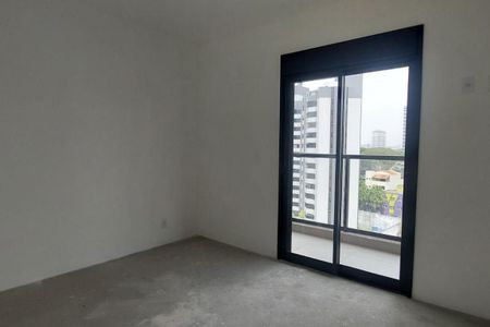 Apartamento à venda com 2 quartos, 87m² em Nova Petrópolis, São Bernardo do Campo