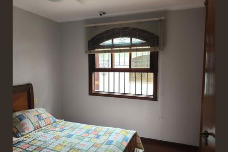 Casa à venda com 4 quartos, 277m² em Jardim, Santo André