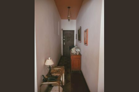 Apartamento à venda com 2 quartos, 82m² em Icaraí, Niterói