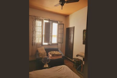 Apartamento à venda com 2 quartos, 82m² em Icaraí, Niterói