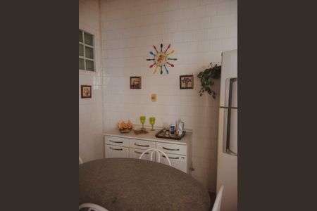 Apartamento à venda com 2 quartos, 82m² em Icaraí, Niterói