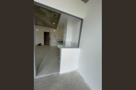Apartamento à venda com 2 quartos, 82m² em Recreio dos Bandeirantes, Rio de Janeiro