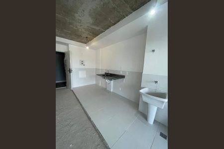 Apartamento à venda com 2 quartos, 82m² em Recreio dos Bandeirantes, Rio de Janeiro