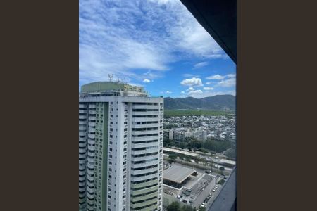 Apartamento à venda com 2 quartos, 82m² em Recreio dos Bandeirantes, Rio de Janeiro