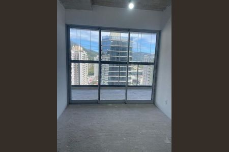 Apartamento à venda com 2 quartos, 82m² em Recreio dos Bandeirantes, Rio de Janeiro