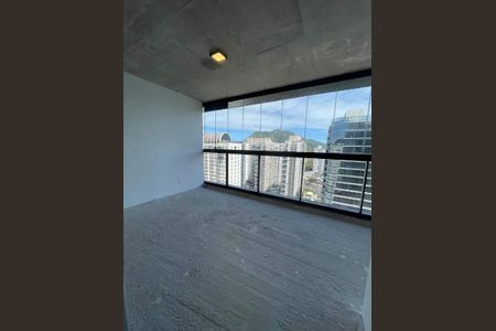 Apartamento à venda com 2 quartos, 82m² em Recreio dos Bandeirantes, Rio de Janeiro
