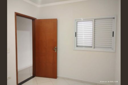 Casa à venda com 3 quartos, 120m² em Vila Metalúrgica, Santo André