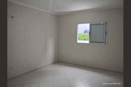 Casa à venda com 3 quartos, 120m² em Vila Metalúrgica, Santo André
