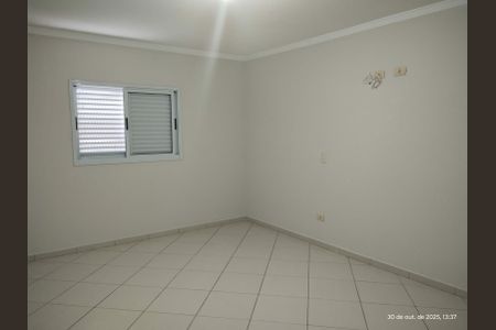 Casa à venda com 3 quartos, 120m² em Vila Metalúrgica, Santo André