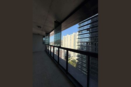 Apartamento à venda com 3 quartos, 97m² em Recreio dos Bandeirantes, Rio de Janeiro