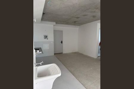 Apartamento à venda com 3 quartos, 97m² em Recreio dos Bandeirantes, Rio de Janeiro