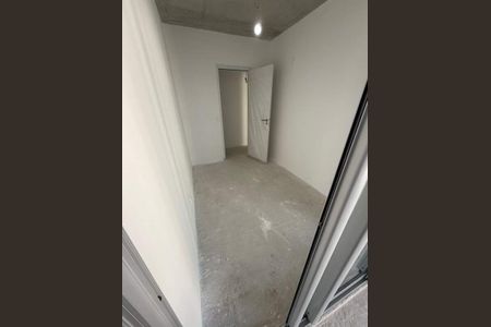 Apartamento à venda com 3 quartos, 97m² em Recreio dos Bandeirantes, Rio de Janeiro