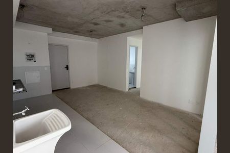 Apartamento à venda com 3 quartos, 97m² em Recreio dos Bandeirantes, Rio de Janeiro
