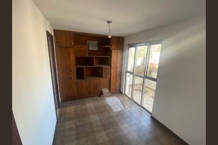 Apartamento à venda com 3 quartos, 152m² em Flamengo, Rio de Janeiro