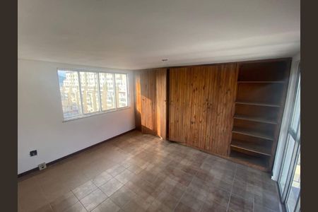 Apartamento à venda com 3 quartos, 152m² em Flamengo, Rio de Janeiro