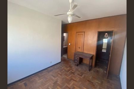 Apartamento à venda com 3 quartos, 152m² em Flamengo, Rio de Janeiro