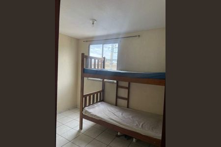 Apartamento à venda com 2 quartos, 43m² em Estácio, Rio de Janeiro