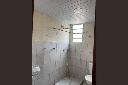 Apartamento à venda com 2 quartos, 43m² em Estácio, Rio de Janeiro