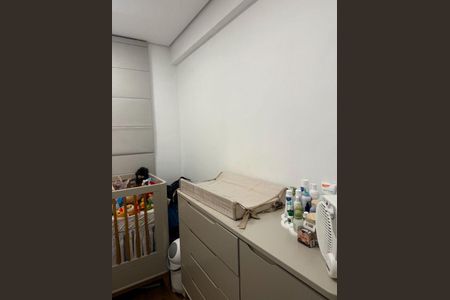 Apartamento à venda com 2 quartos, 67m² em Tatuapé, São Paulo